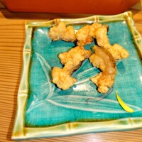長宗我部 銀座 - 