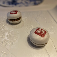 フレンチレストラン やまもも - 