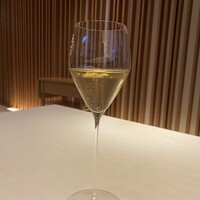 フレンチレストラン やまもも - 