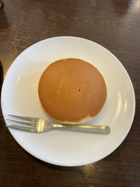 Geihin Kan Ichinomiya Ten photo 5