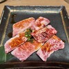 焼肉山河 北浦和店