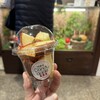 代官山 Candy apple 清水二寧坂店