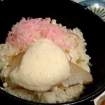 鯛料理とワインのお店 瀬戸神楽 - 