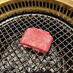 日本焼肉はせ川 別亭 - 
