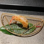 日本焼肉はせ川 別亭 - 