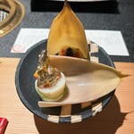 日本焼肉はせ川 別亭 銀座店 - 