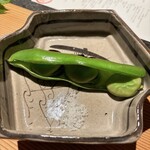 日本焼肉はせ川 別亭 - 