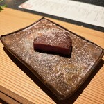 日本焼肉はせ川 別亭 - 