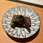 日本焼肉はせ川 別亭 - 