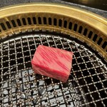 日本焼肉はせ川 別亭 - 