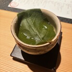 日本焼肉はせ川 別亭 - 