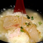 鯛料理とワインのお店 瀬戸神楽 - 