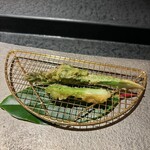 日本焼肉はせ川 別亭 - 