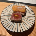 日本焼肉はせ川 別亭 - 