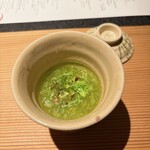 日本焼肉はせ川 別亭 - 