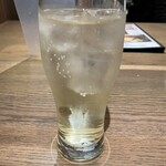 エリックサウス - 