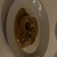 ルース クリス ステーキハウス - 