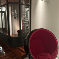 博多もつ鍋 やま中 赤坂店 - 