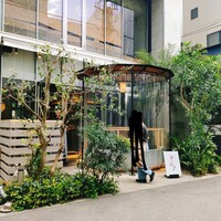 恵比寿ビストロ 猫も杓子も - 