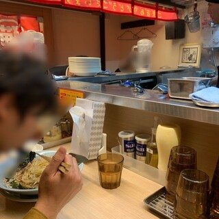 ラーショマルミャー_2