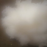 吉い - 炊き立て