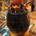 ビッグスマイル - このようなゲームが盛り沢山