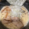 天地人 千日前店