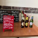 ポルタ・ヌォーヴァ - 