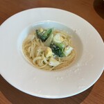 ポルタ・ヌォーヴァ - 