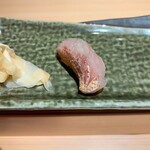 Akasaka Sushi Tempura Gion Iwai - 