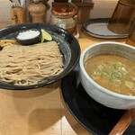 麺匠たか松 - 