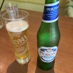 ポルタ・ヌォーヴァ - 