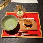 日本焼肉はせ川 別亭 - 