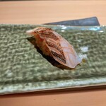 Akasaka Sushi Tempura Gion Iwai - 