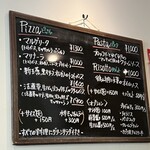 ポルタ・ヌォーヴァ - 