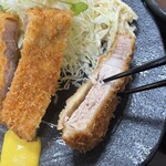 Yada katsu - 