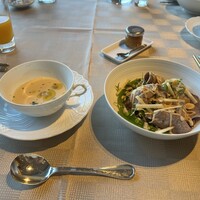 THE HIRAMATSU HOTELS&RESORTS 仙石原 - 