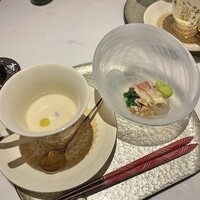 炭和食かなうS 特別室 - 