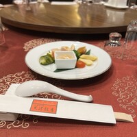 天津飯店 本店 - 