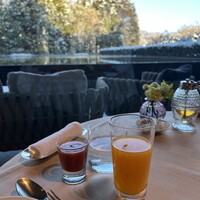 THE HIRAMATSU HOTELS&RESORTS 仙石原 - 
