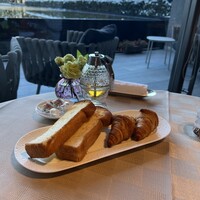 THE HIRAMATSU HOTELS&RESORTS 仙石原 - 