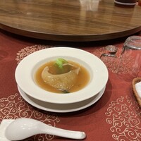 天津飯店 本店 - 