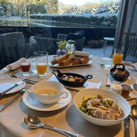 THE HIRAMATSU HOTELS&RESORTS 仙石原 - 