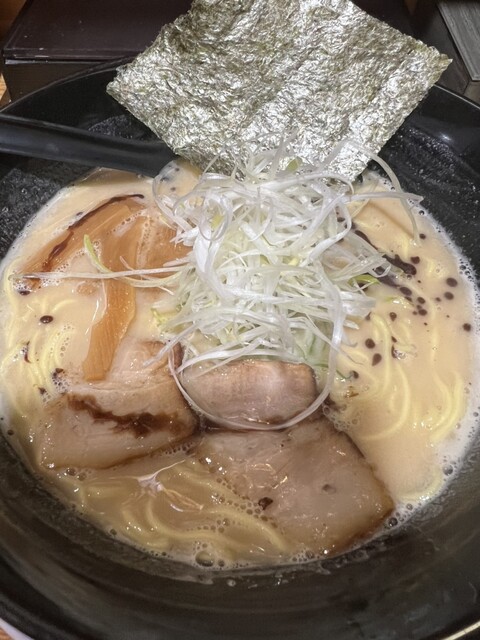 Tenchi Jin Sennichimae Ten