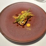 オトワ レストラン - 