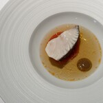 オトワ レストラン - 