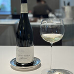 オトワ レストラン - 