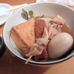 魚と日本酒のお店 宮もと - 