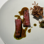 オトワ レストラン - 