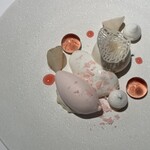 オトワ レストラン - 